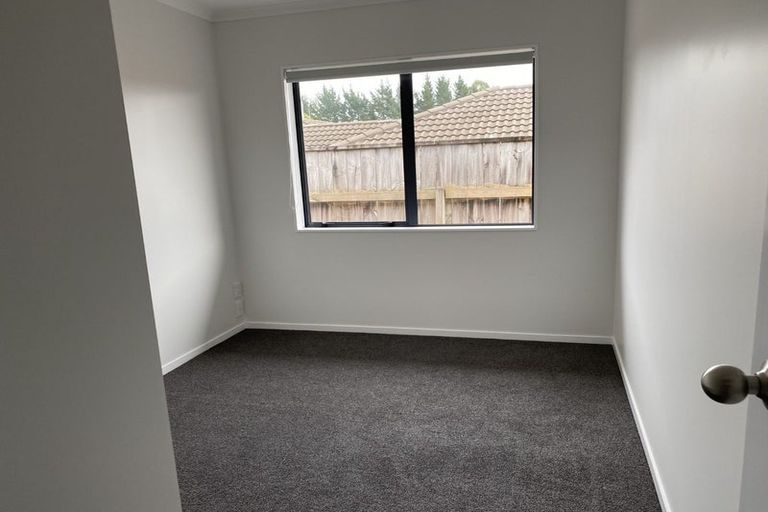 Photo of property in 20 Stamford Place, Ohauiti, Tauranga, 3112