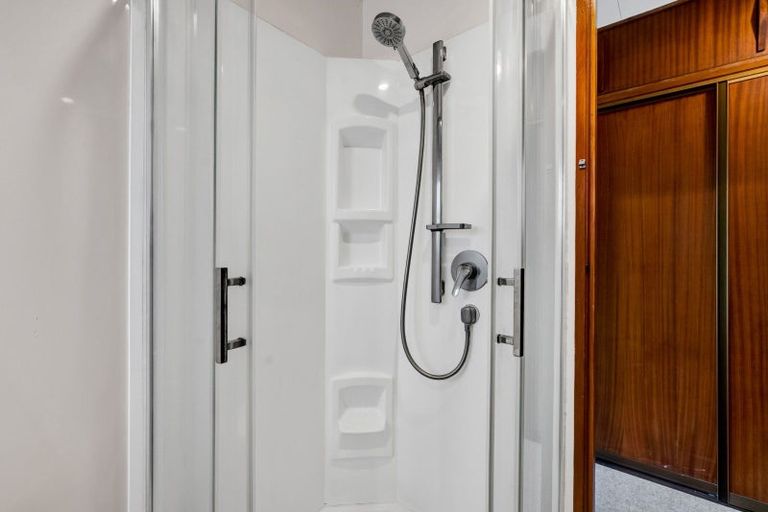 Photo of property in 48 Penrith Street, Westown, New Plymouth, 4310