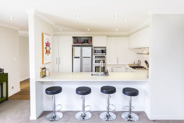 Photo of property in 21 Pempsey Street, Silverstream, Upper Hutt, 5019