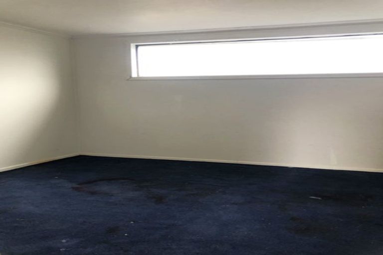 Photo of property in 13 Balloch Street, Randwick Park, Auckland, 2105