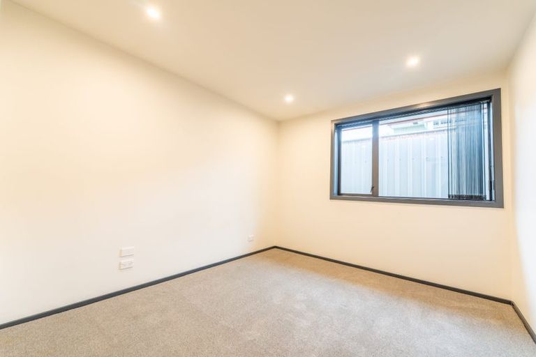 Photo of property in 35a Nile Street, Highfield, Timaru, 7910
