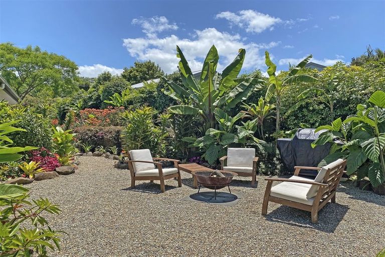 Photo of property in 13a Edkins Road, Kerikeri, 0230