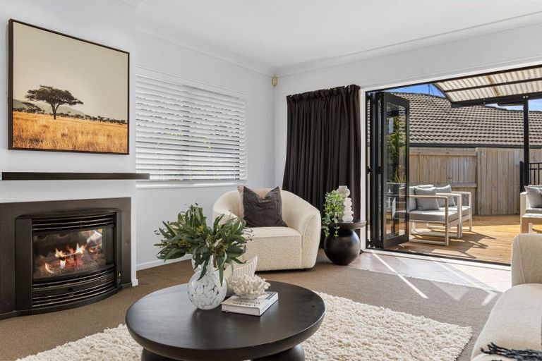 Photo of property in 33 Stamford Place, Ohauiti, Tauranga, 3112