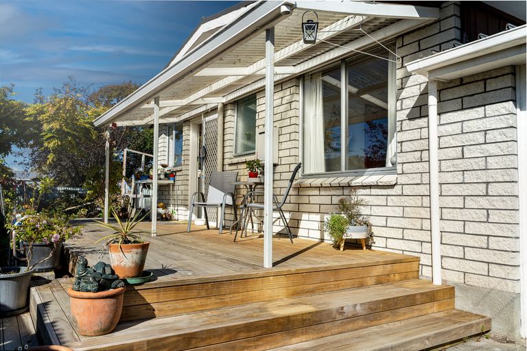 Photo of property in 29b Elizabeth Street, Masterton, 5810