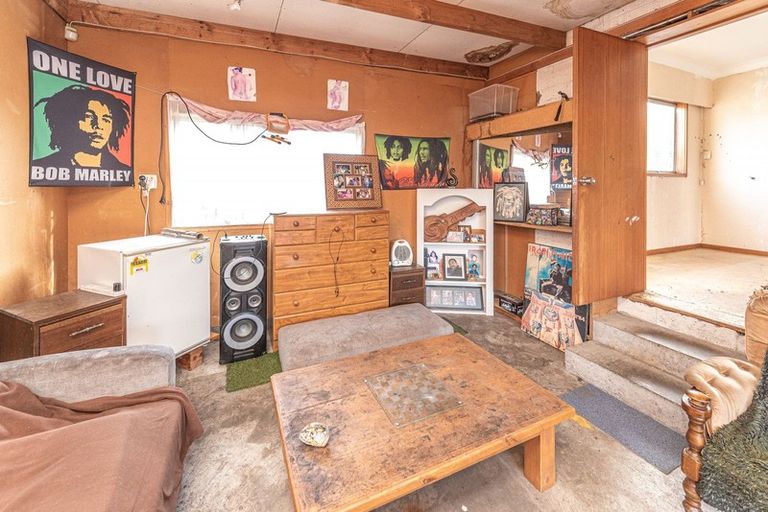 Photo of property in 28 Hakeke Street, Whanganui East, Whanganui, 4500