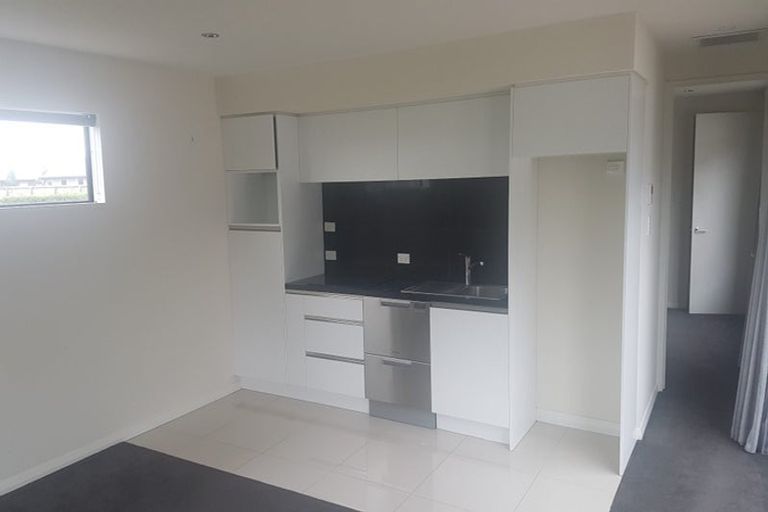 Photo of property in 42 Faulks Drive, Lincoln, 7608