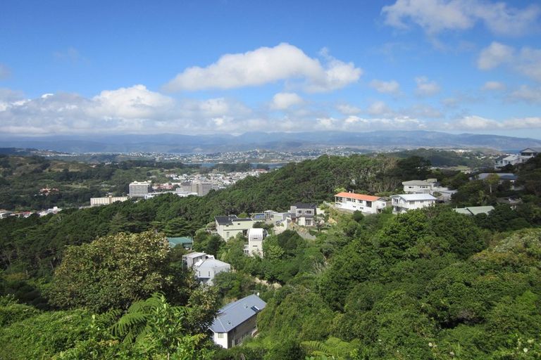 Photo of property in 117 Washington Avenue, Brooklyn, Wellington, 6021