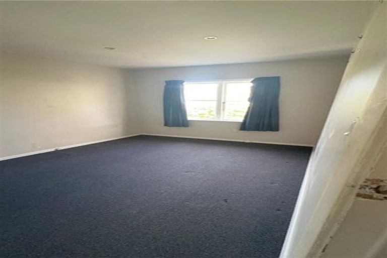 Photo of property in 13 Edmonds Street, Wainuiomata, Lower Hutt, 5014