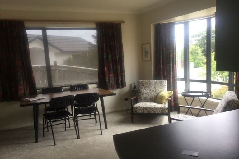 Photo of property in 10 Tankersley Street, Lansdowne, Masterton, 5810