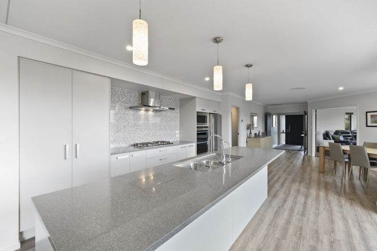 Photo of property in 34 Woodleigh Lane, Mangawhai, 0573