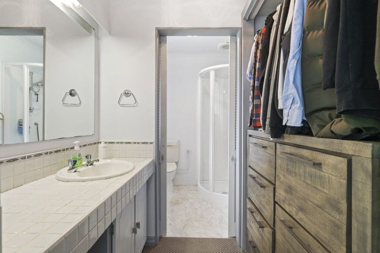 Photo of property in 210a Plateau Road, Te Marua, Upper Hutt, 5018