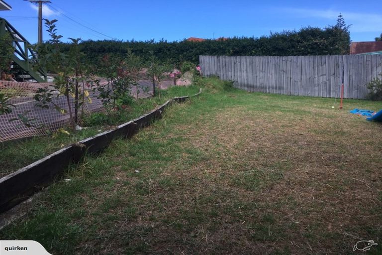 Photo of property in 19 Earls Place, Onerahi, Whangarei, 0110