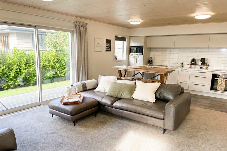 Photo of property in 8 Ettrick Lane, Richmond, Christchurch, 8013