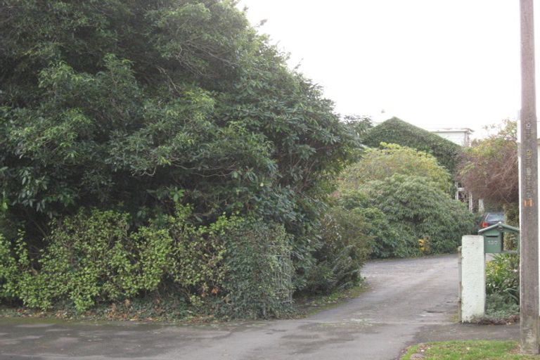 Photo of property in 130 Cannington Road, Maori Hill, Dunedin, 9010