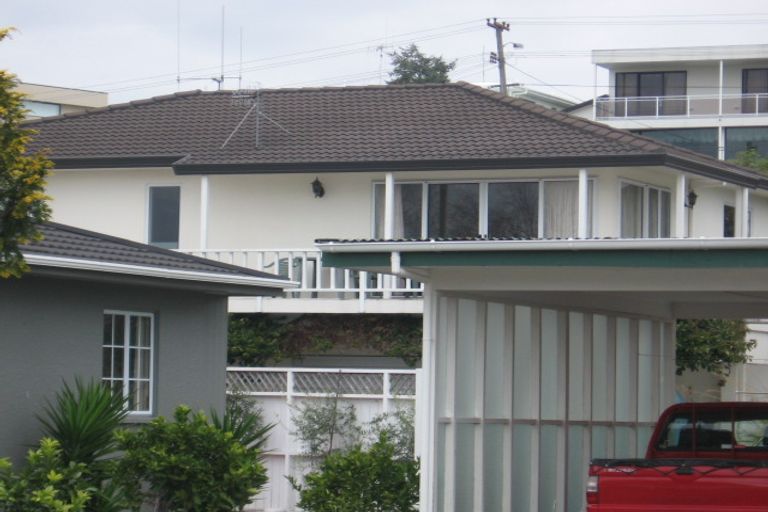 Photo of property in 90 Kulim Avenue, Otumoetai, Tauranga, 3110