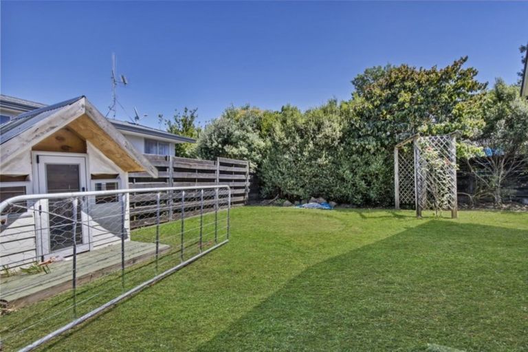 Photo of property in 5 Winning Terrace, Dinsdale, Hamilton, 3204