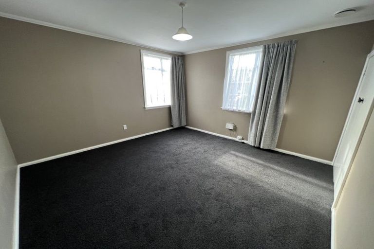 Photo of property in 15 Kauri Street, Roslyn, Palmerston North, 4414