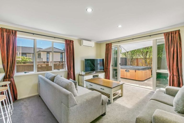 Photo of property in 135 Landing Drive, Pyes Pa, Tauranga, 3112