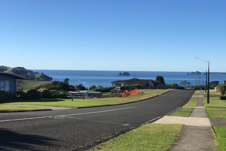 Photo of property in 116 Centennial Drive, Whitianga, 3510
