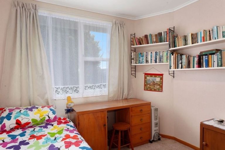 Photo of property in 36 Hukutaia Road, Opotiki, 3122