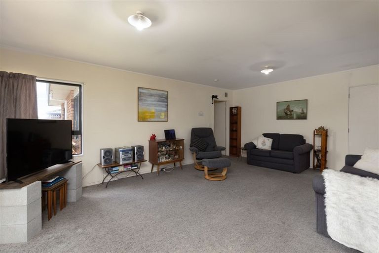 Photo of property in 67c Hospital Road, Witherlea, Blenheim, 7201
