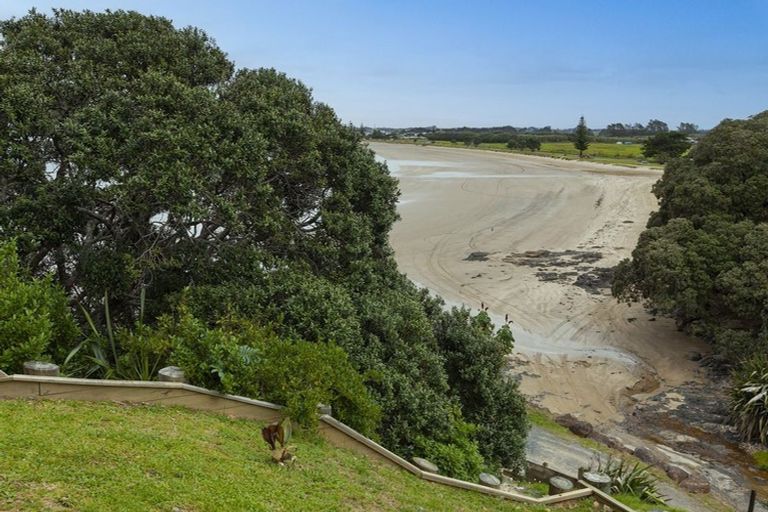 Photo of property in 2 Whatuwhiwhi Road, Karikari Peninsula, Kaitaia, 0483