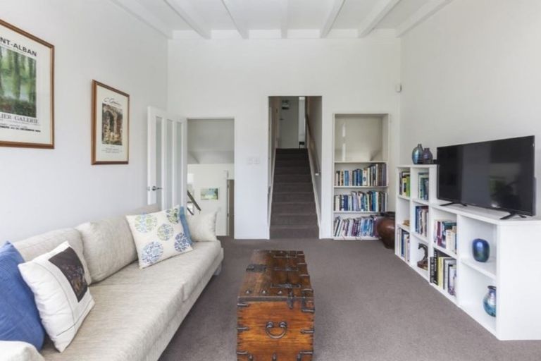 Photo of property in 34 Bannister Place, Ilam, Christchurch, 8053