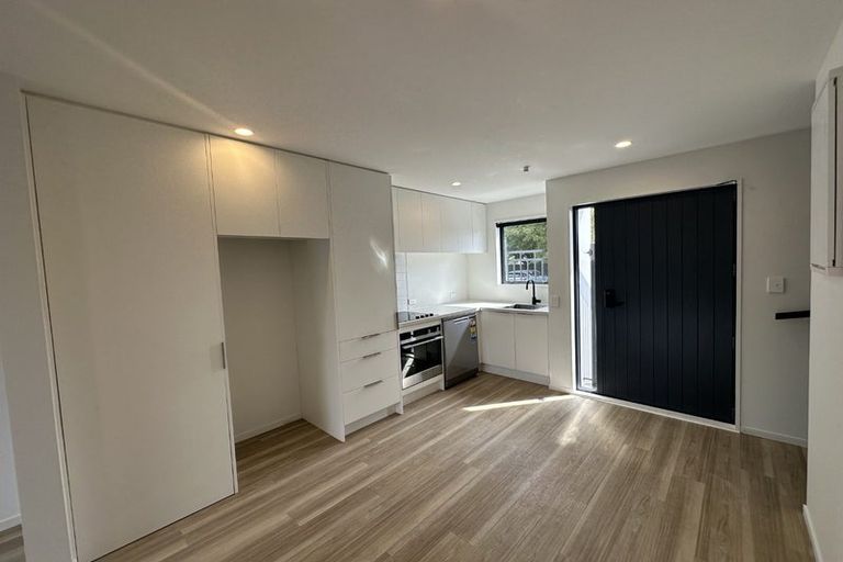 Photo of property in 3/10a Mclean Street, Linwood, Christchurch, 8062