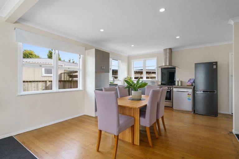 Photo of property in 13 Browning Street, Leamington, Cambridge, 3432