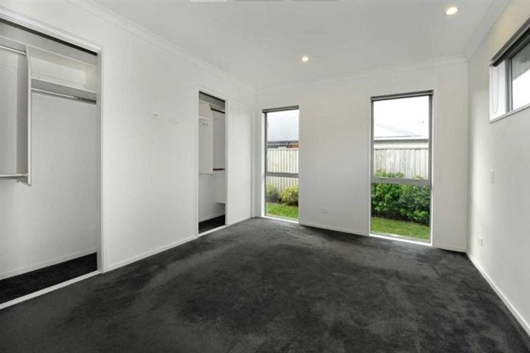 Photo of property in 10 Skye Lane, Prebbleton, 7604