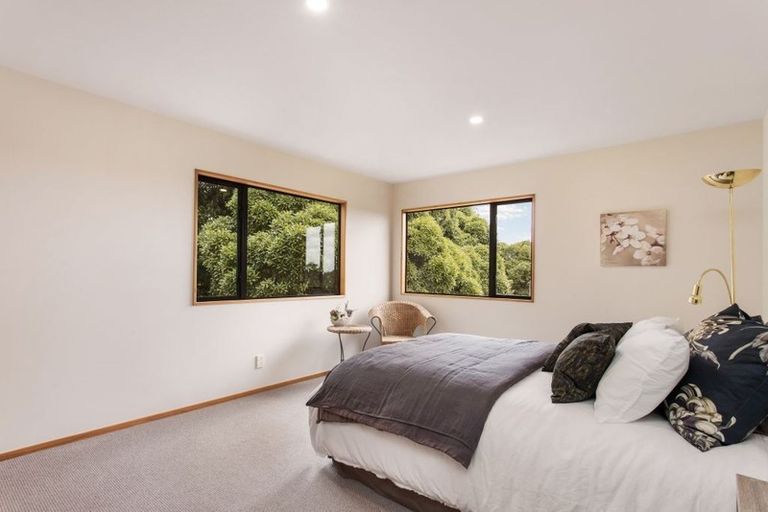 Photo of property in 1 Caldwell Lane, Huntsbury, Christchurch, 8022