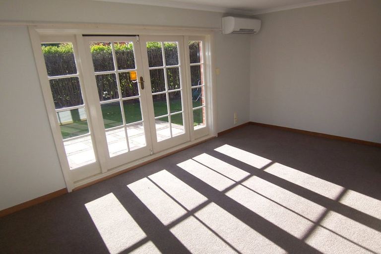 Photo of property in 1/188 Clyde Road, Burnside, Christchurch, 8053