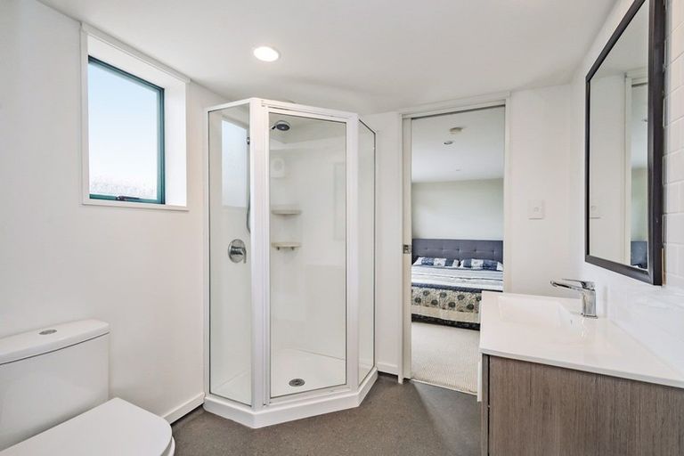 Photo of property in 94a Moffat Drive, Lincoln, 7608