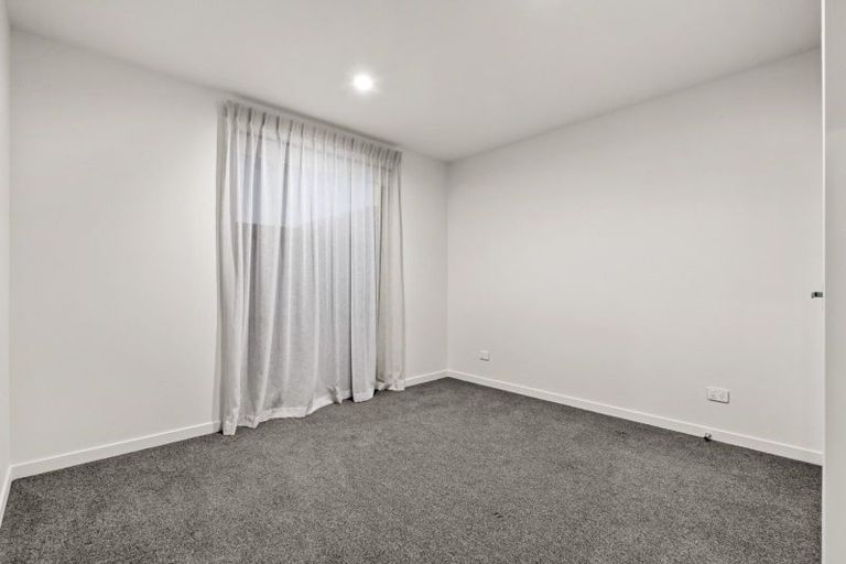 Photo of property in 20 Cotula Way, Papamoa Beach, Papamoa, 3118