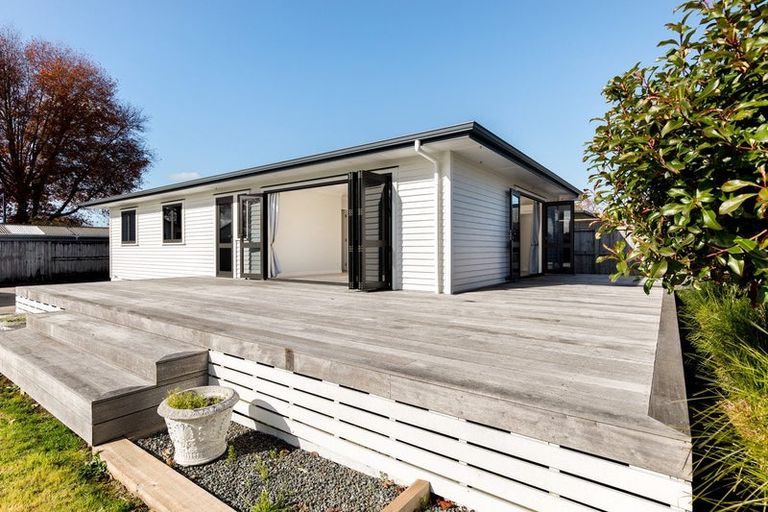 Photo of property in 166a King Street, Cambridge, 3434