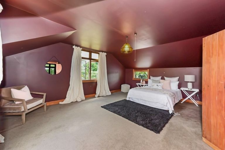 Photo of property in 1713 Orini Road, Orini, Taupiri, 3792