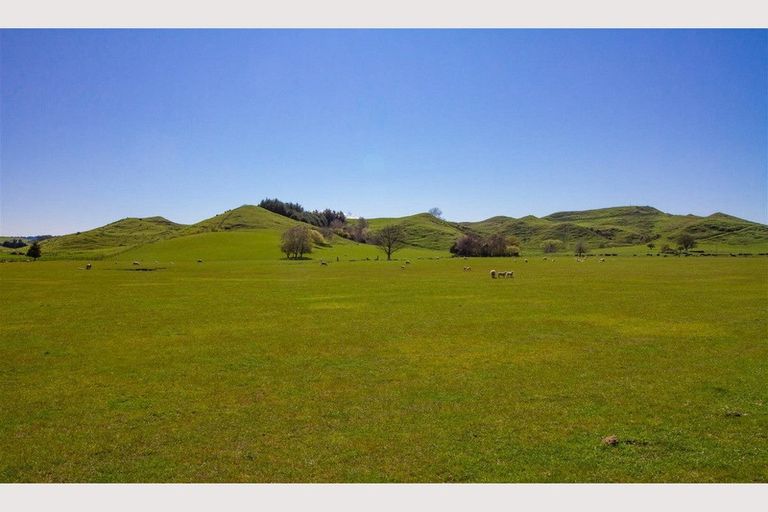 Photo of property in 513 Pakihi Road, Ohakune, 4691