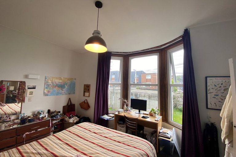 Photo of property in 87 Rintoul Street, Newtown, Wellington, 6021