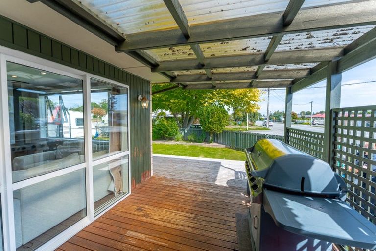 Photo of property in 54 Princes Street, Temuka, 7920