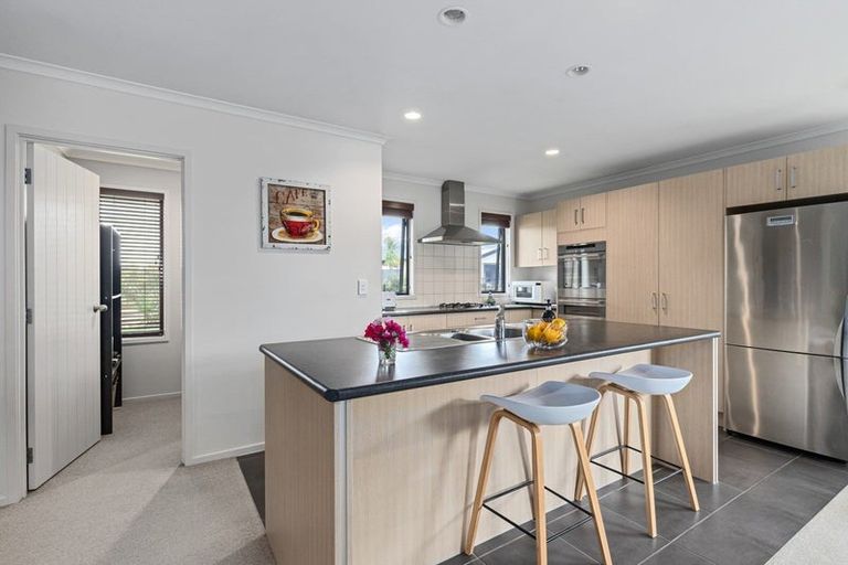 Photo of property in 22 Merlot Place, Te Kauwhata, 3710