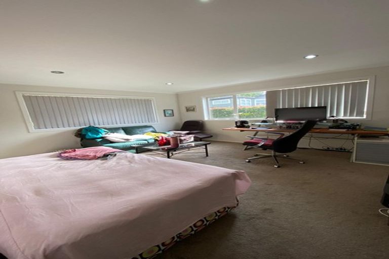 Photo of property in 22 Carlos Drive, Flat Bush, Auckland, 2016