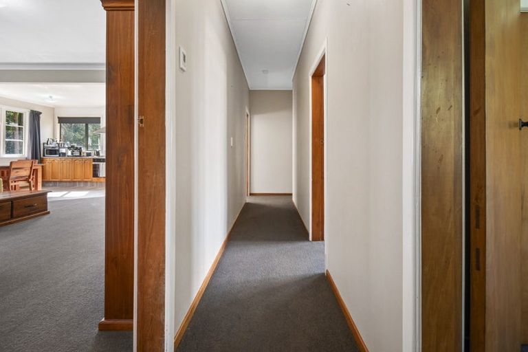 Photo of property in 20 Thrush Street, Taihape, 4720