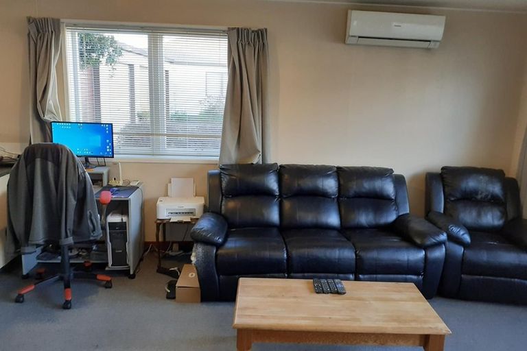 Photo of property in 5/416 Hapia Street, Camberley, Hastings, 4120