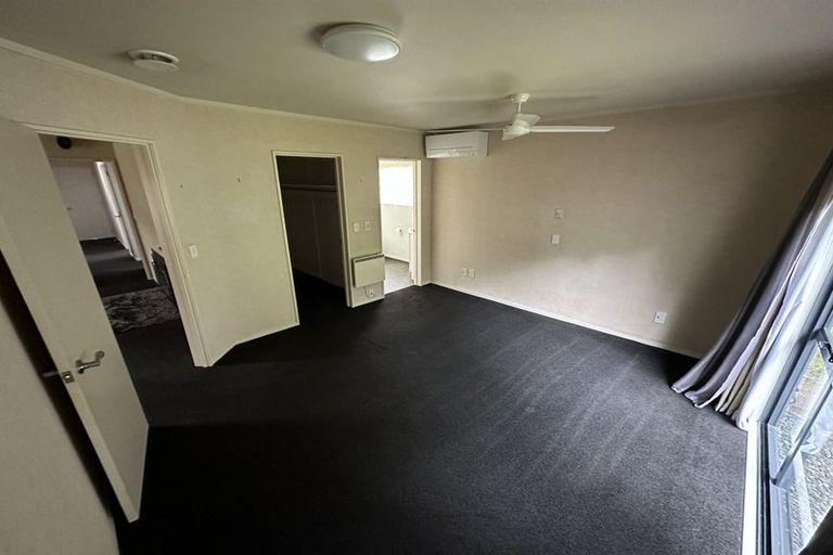 Photo of property in 24 Minnie Place, Pukete, Hamilton, 3200