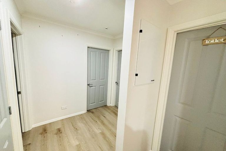 Photo of property in 69 Church Road, Mangere Bridge, Auckland, 2022