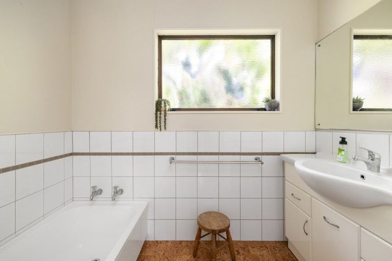 Photo of property in 84b Jonathon Street, Brookfield, Tauranga, 3110