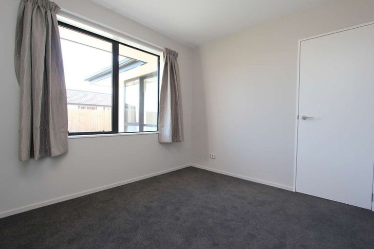 Photo of property in 3 Shale Court, Rolleston, 7614