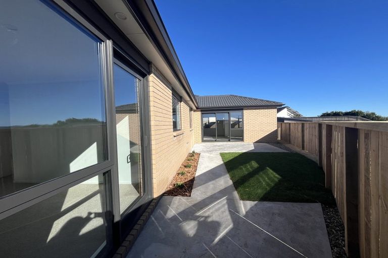 Photo of property in 33 Crest Rise, Flagstaff, Hamilton, 3210