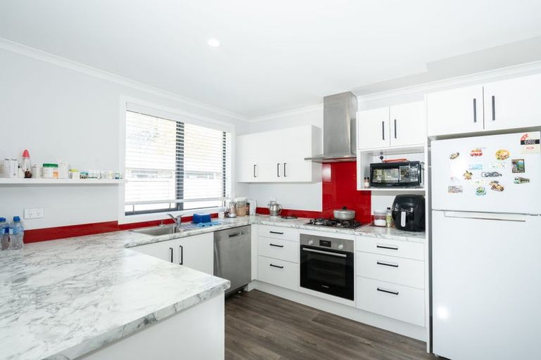 Photo of property in 62a Hendon Road, Fairview Downs, Hamilton, 3214