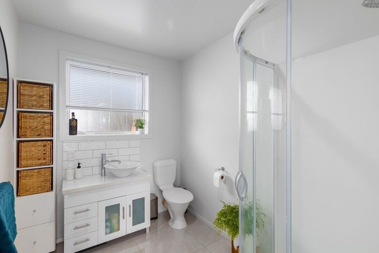 Photo of property in 2/9 Erica Street, Papanui, Christchurch, 8053